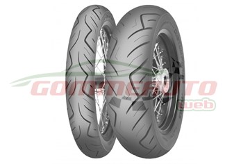 COP. 130/90 B16 73H CUSTOM FORCE